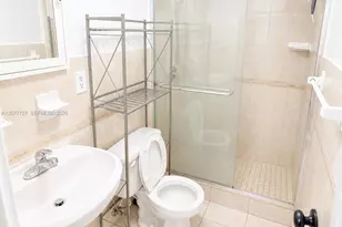 6566 SW 52nd Terrace, South Miami, FL 33155 - Photo 6