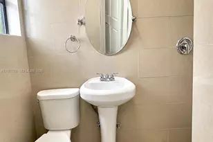 5807 SW 25th St, West Park, FL 33023 - Photo 8