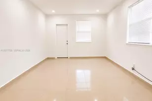 5807 SW 25th St, West Park, FL 33023 - Photo 2
