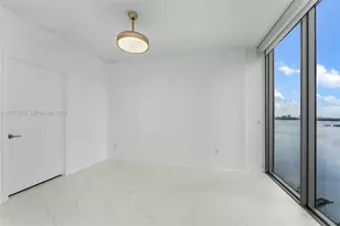 2900 NE 7th Ave, Miami, FL 33137 - Photo 18