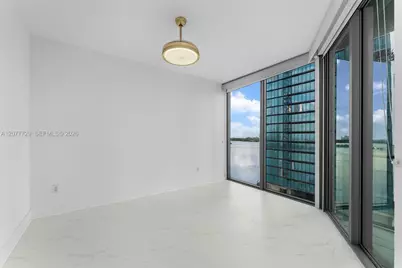 2900 NE 7th Ave #1409, Miami, FL 33137 - Photo 16