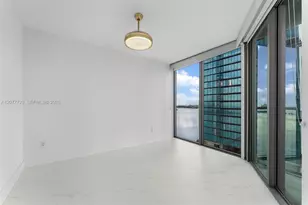 2900 NE 7th Ave, Miami, FL 33137 - Photo 16