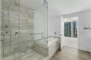 2900 NE 7th Ave, Miami, FL 33137 - Photo 20