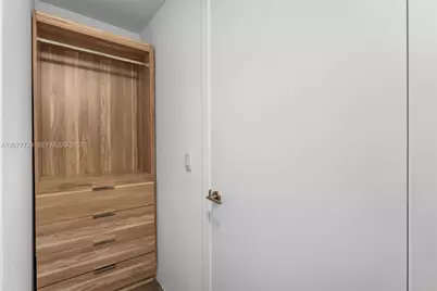 2900 NE 7th Ave #1409, Miami, FL 33137 - Photo 22