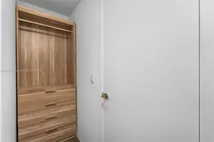 2900 NE 7th Ave, Miami, FL 33137 - Photo 22
