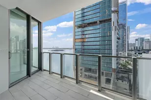 2900 NE 7th Ave, Miami, FL 33137 - Photo 26