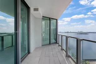 2900 NE 7th Ave, Miami, FL 33137 - Photo 1