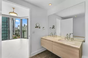 2900 NE 7th Ave, Miami, FL 33137 - Photo 20