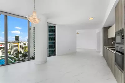 2900 NE 7th Ave #1409, Miami, FL 33137 - Photo 8