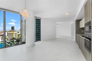 2900 NE 7th Ave, Miami, FL 33137 - Photo 8