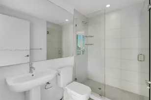 2900 NE 7th Ave, Miami, FL 33137 - Photo 14