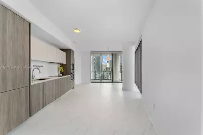 2900 NE 7th Ave #1409, Miami, FL 33137 - Photo 6