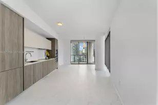 2900 NE 7th Ave, Miami, FL 33137 - Photo 6