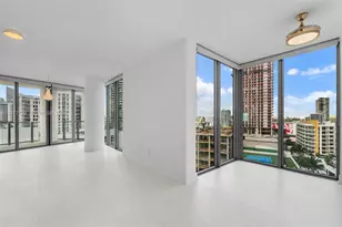 2900 NE 7th Ave, Miami, FL 33137 - Photo 12