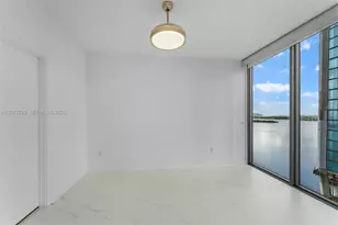 2900 NE 7th Ave, Miami, FL 33137 - Photo 16
