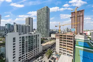 2900 NE 7th Ave, Miami, FL 33137 - Photo 28