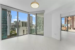 2900 NE 7th Ave, Miami, FL 33137 - Photo 14