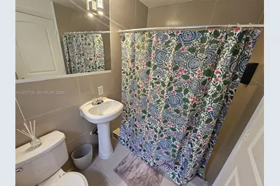 6966 Byron Ave #103, Miami Beach, FL 33141 - Photo 14