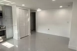 305 NE 58th Terrace, Miami, FL 33137 - Photo 4