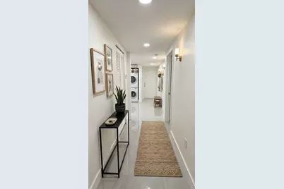 305 NE 58th Ter #0, Miami, FL 33137 - Photo 10