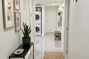 305 NE 58th Terrace, Miami, FL 33137 - Photo 10