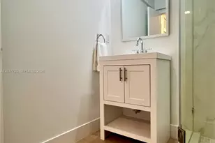 195 Sunrise Dr, Key Biscayne, FL 33149 - Photo 28