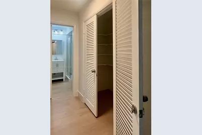 195 Sunrise Dr #8, Key Biscayne, FL 33149 - Photo 26
