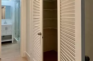 195 Sunrise Dr, Key Biscayne, FL 33149 - Photo 26