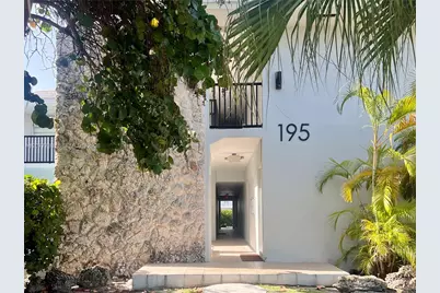 195 Sunrise Dr #8, Key Biscayne, FL 33149 - Photo 38