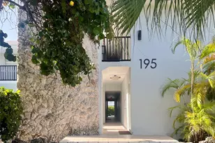 195 Sunrise Dr, Key Biscayne, FL 33149 - Photo 38