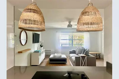 195 Sunrise Dr #8, Key Biscayne, FL 33149 - Photo 8