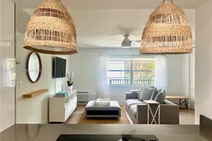 195 Sunrise Dr, Key Biscayne, FL 33149 - Photo 8