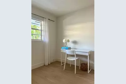 195 Sunrise Dr #8, Key Biscayne, FL 33149 - Photo 18