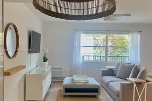 195 Sunrise Dr, Key Biscayne, FL 33149 - Photo 10