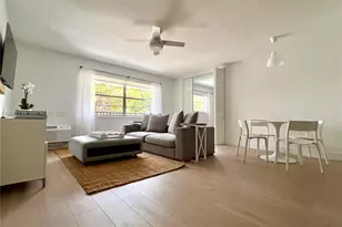 195 Sunrise Dr, Key Biscayne, FL 33149 - Photo 4