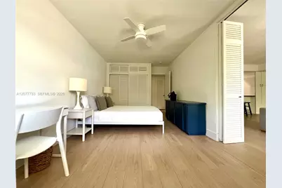 195 Sunrise Dr #8, Key Biscayne, FL 33149 - Photo 20