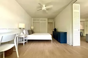 195 Sunrise Dr, Key Biscayne, FL 33149 - Photo 20