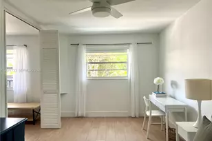 195 Sunrise Dr, Key Biscayne, FL 33149 - Photo 24