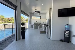 910 NW 38th Ave, Cape Coral, FL 33993 - Photo 12