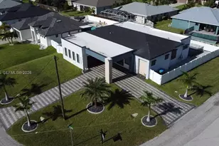 910 NW 38th Ave, Cape Coral, FL 33993 - Photo 72