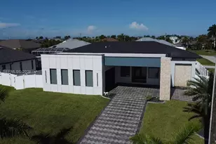 910 NW 38th Ave, Cape Coral, FL 33993 - Photo 80