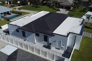 910 NW 38th Ave, Cape Coral, FL 33993 - Photo 96