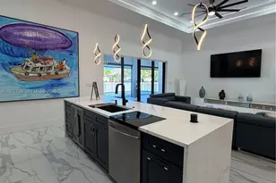 910 NW 38th Ave, Cape Coral, FL 33993 - Photo 26