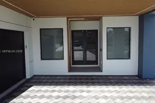 910 NW 38th Ave, Cape Coral, FL 33993 - Photo 84