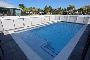 910 NW 38th Ave, Cape Coral, FL 33993 - Photo 6