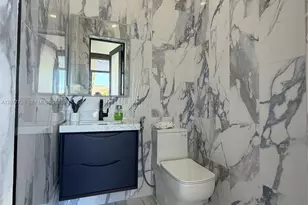 910 NW 38th Ave, Cape Coral, FL 33993 - Photo 20