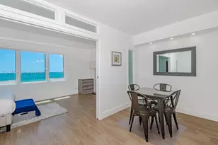 2301 Collins Ave, Miami Beach, FL 33139 - Photo 6