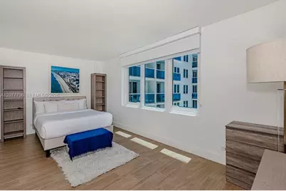 2301 Collins Ave #1242, Miami Beach, FL 33139 - Photo 20