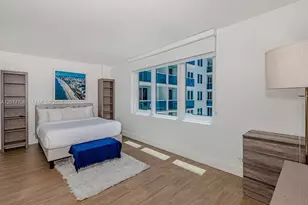 2301 Collins Ave, Miami Beach, FL 33139 - Photo 20