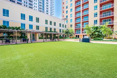 7350 SW 89th St #706S, Miami, FL 33156 - Photo 8